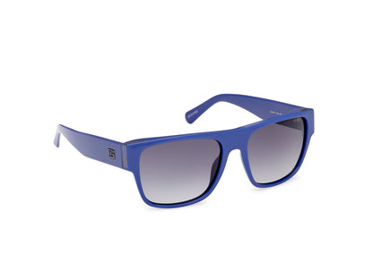 GUESS GU00277 90B 58