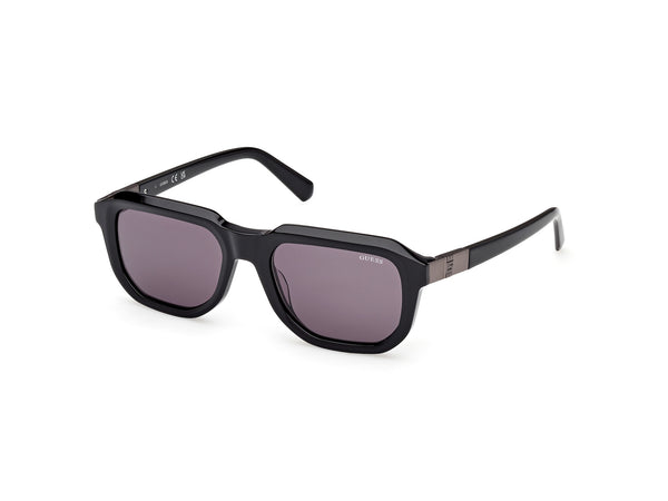 GUESS GU00278 01A 53