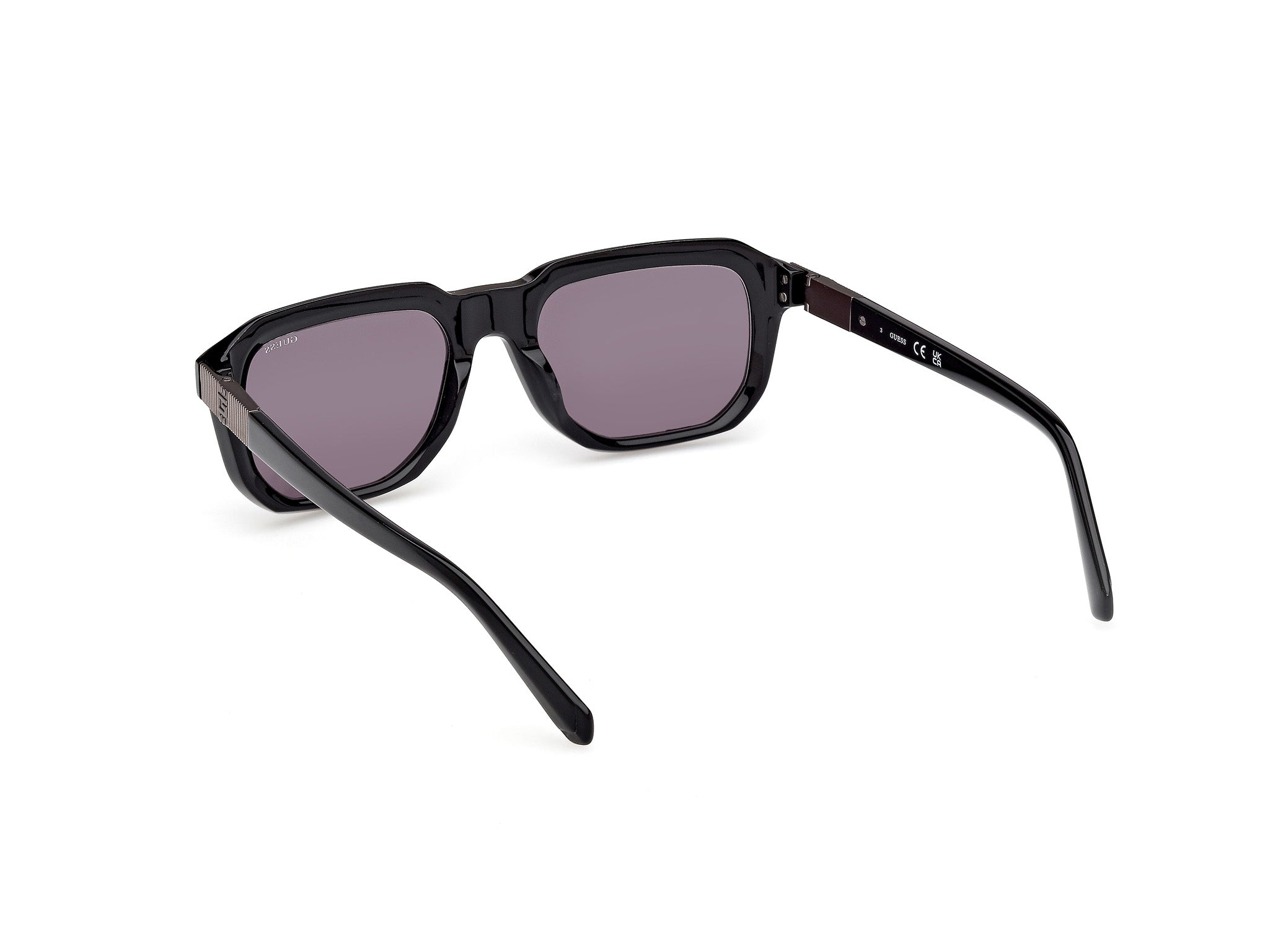 GUESS GU00278 01A 53