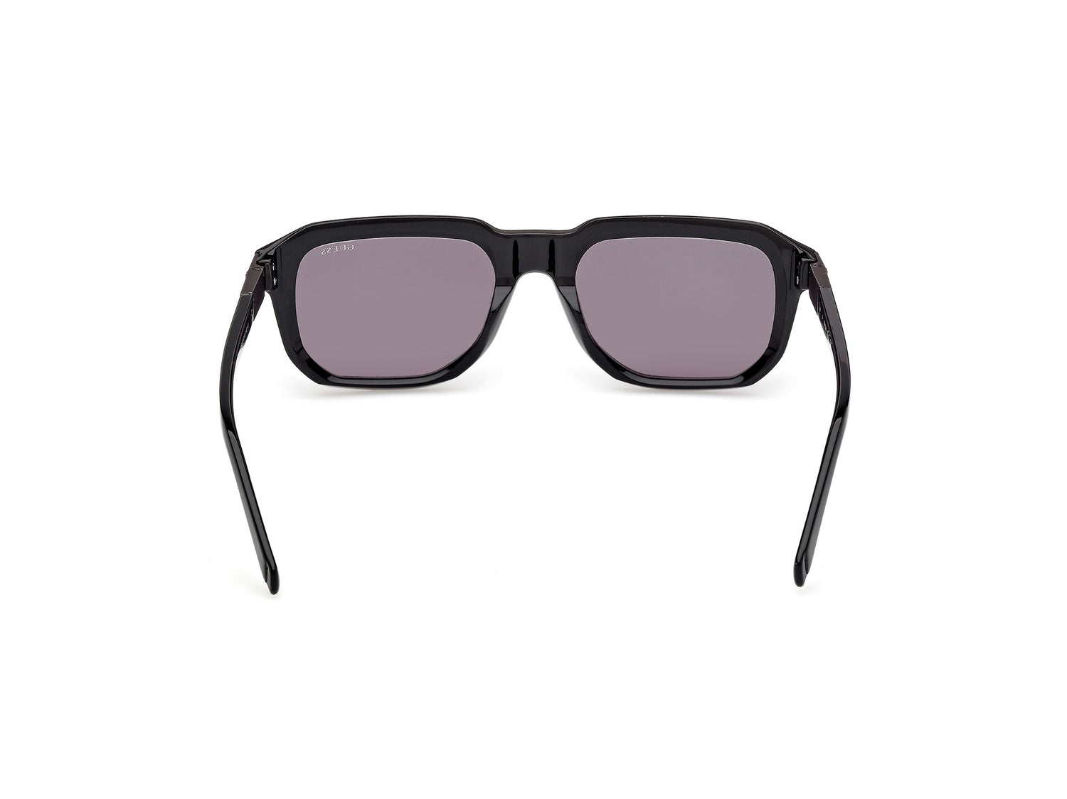 GUESS GU00278 01A 53