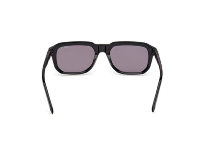 GUESS GU00278 01A 53