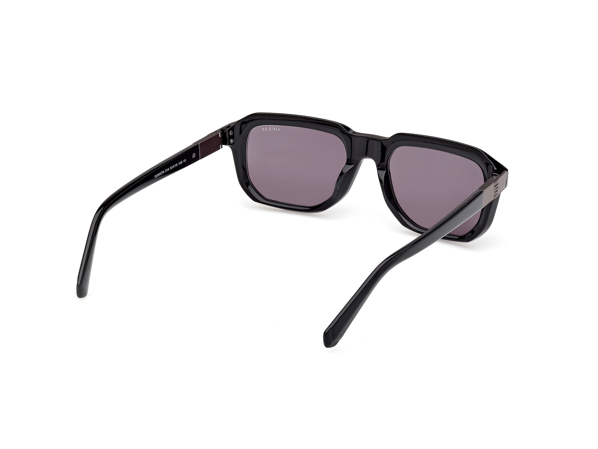 GUESS GU00278 01A 53
