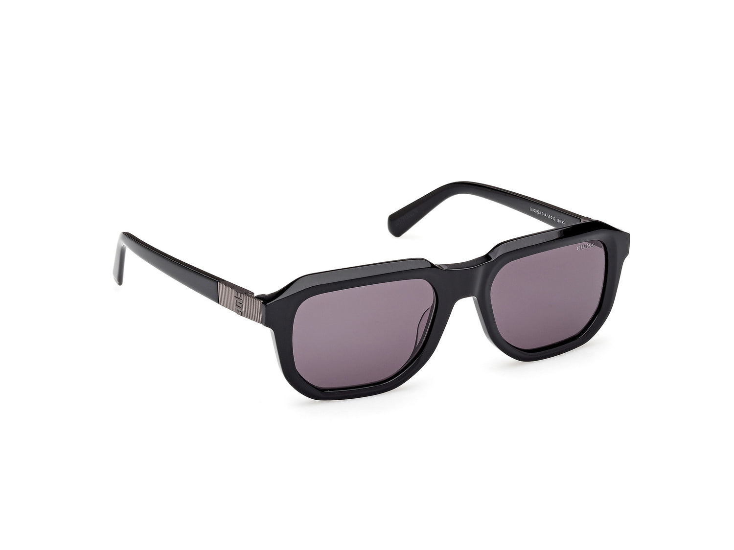 GUESS GU00278 01A 53