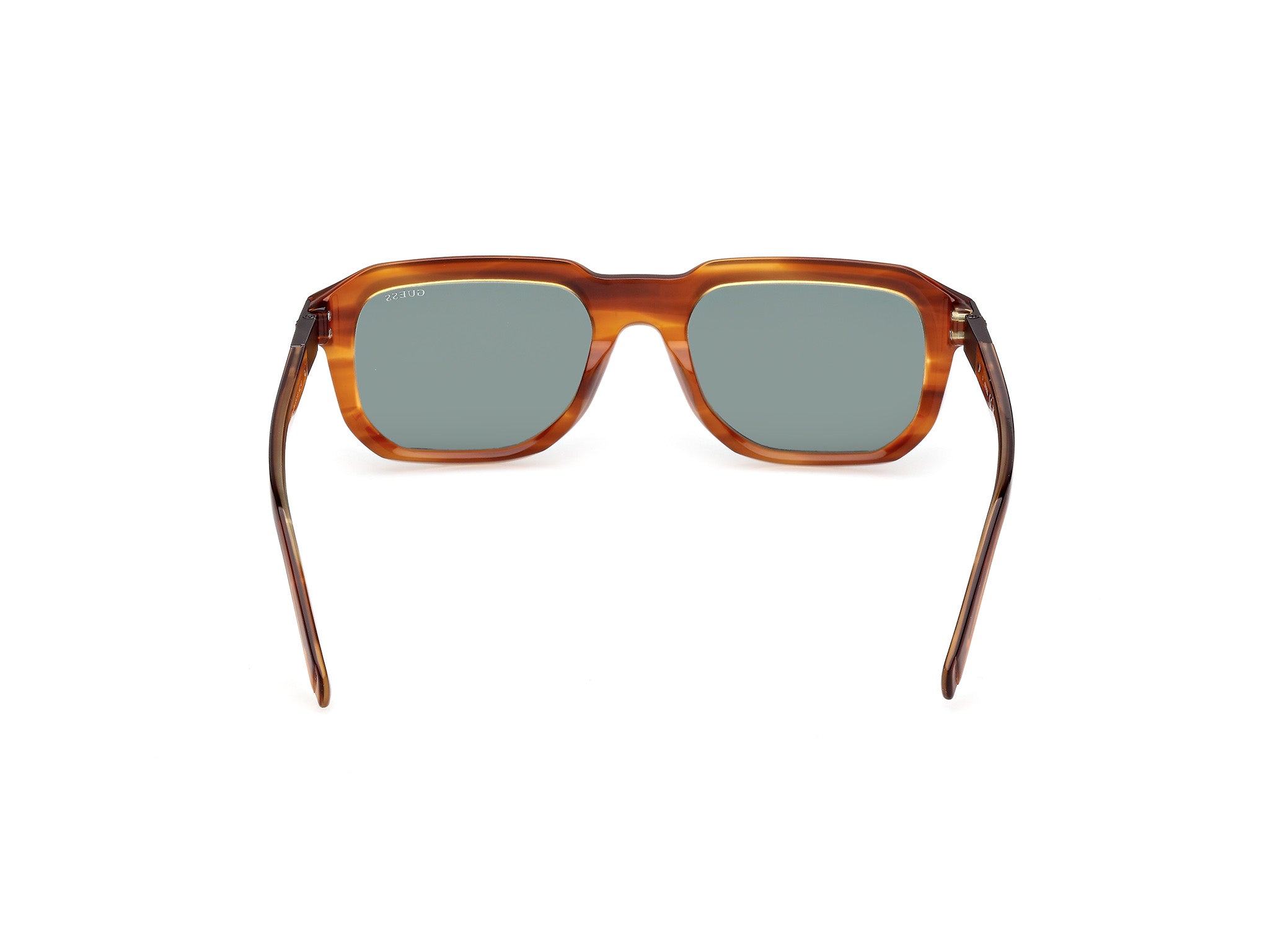 GUESS GU00278 47N 53