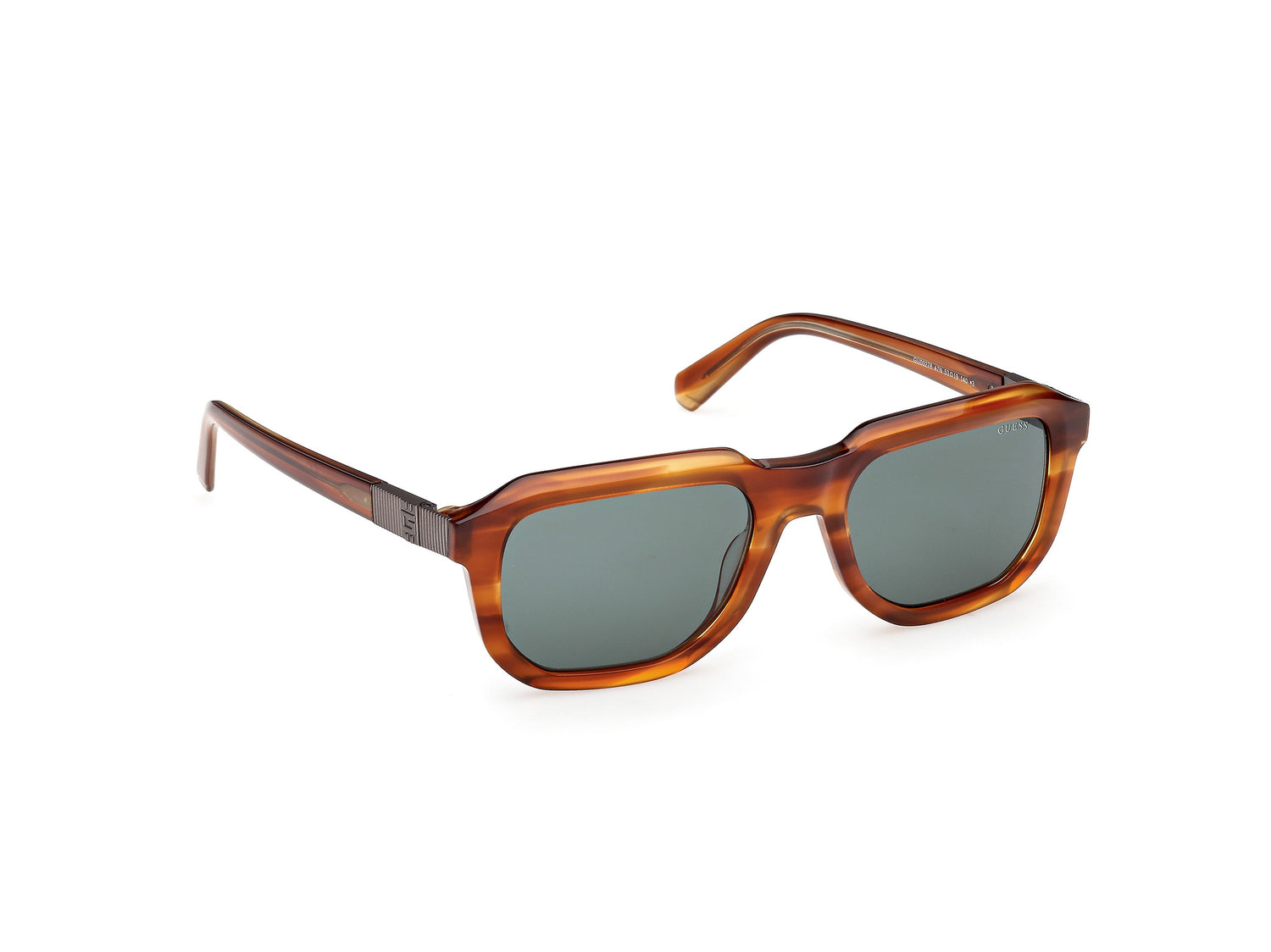 GUESS GU00278 47N 53