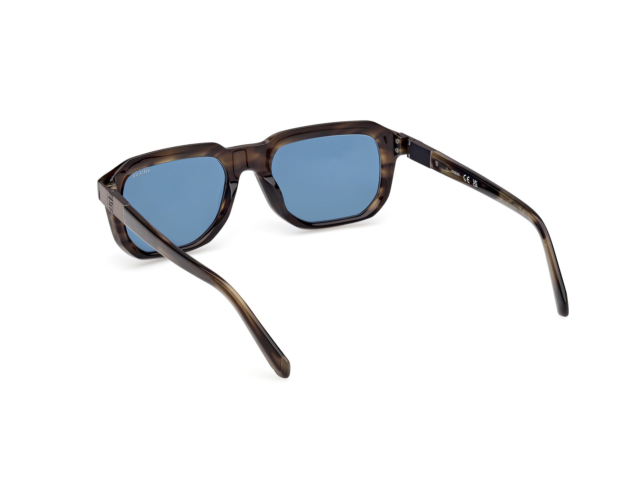 GUESS GU00278 98V 53