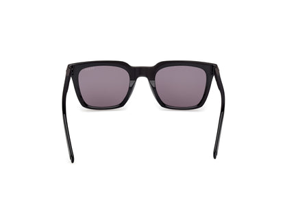 GUESS GU00279 01A 51