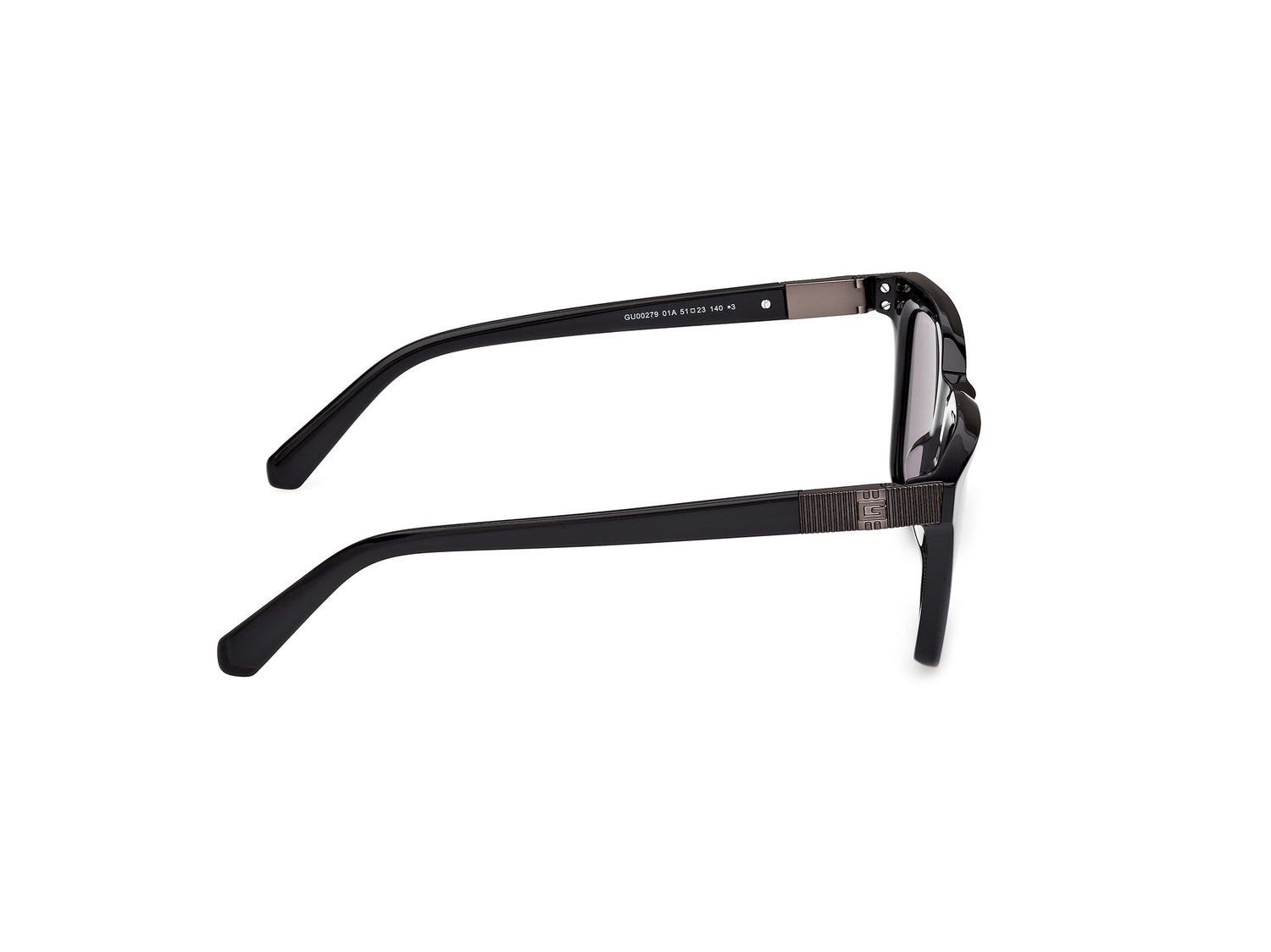 GUESS GU00279 01A 51