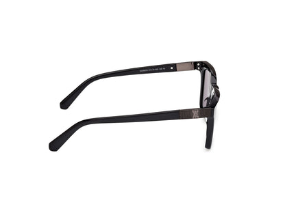 GUESS GU00279 01A 51