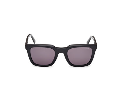 GUESS GU00279 01A 51