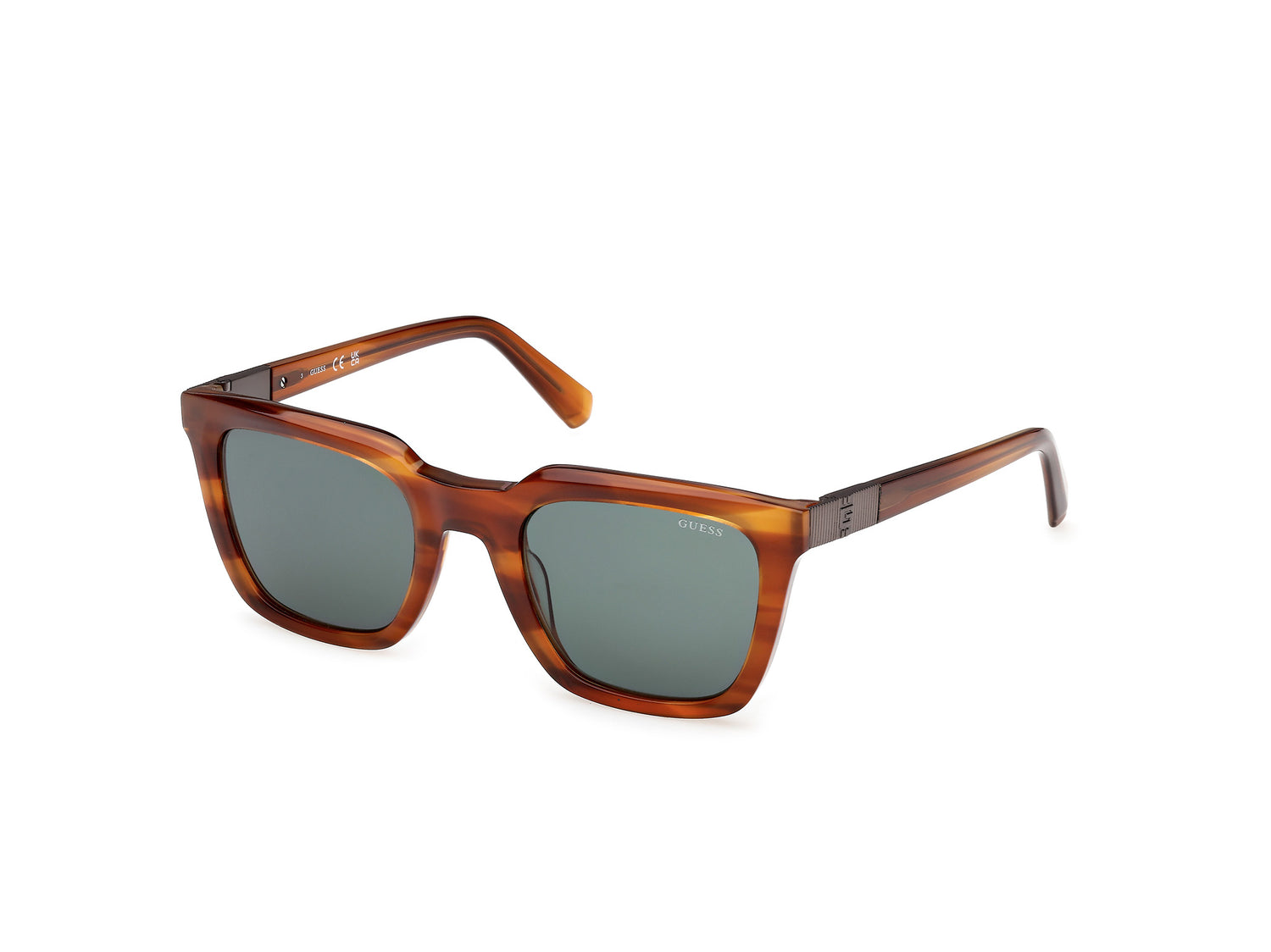 GUESS GU00279 47N 51