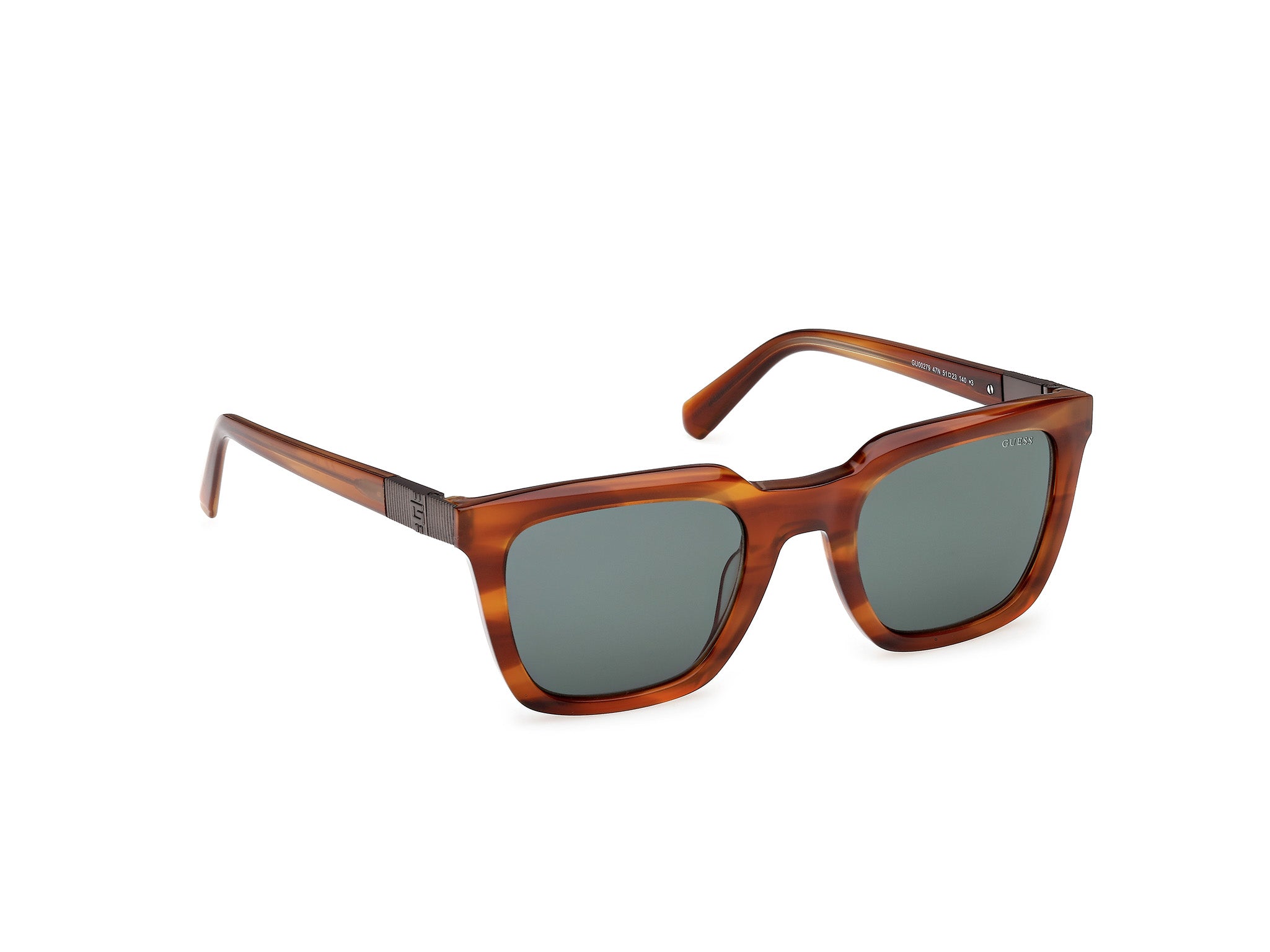 GUESS GU00279 47N 51