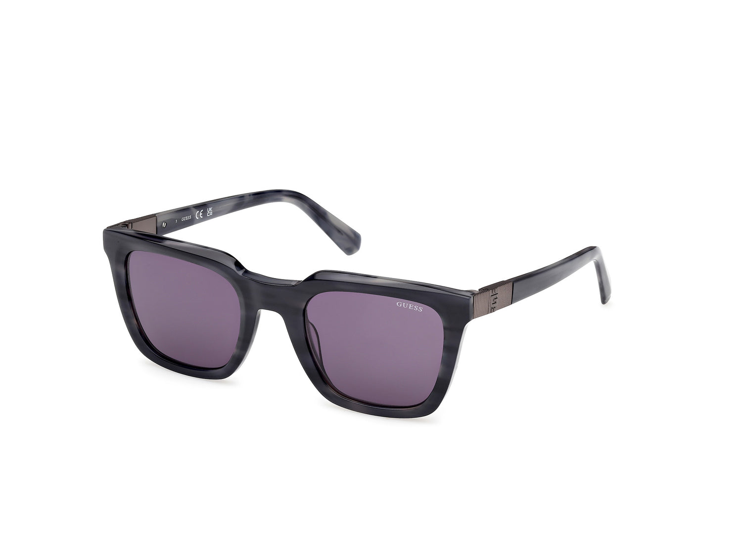 GUESS GU00279 92A 51