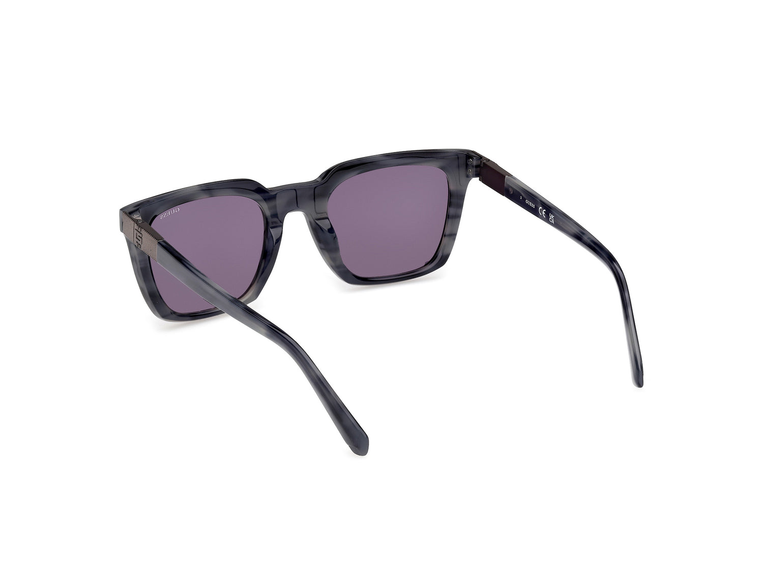 GUESS GU00279 92A 51