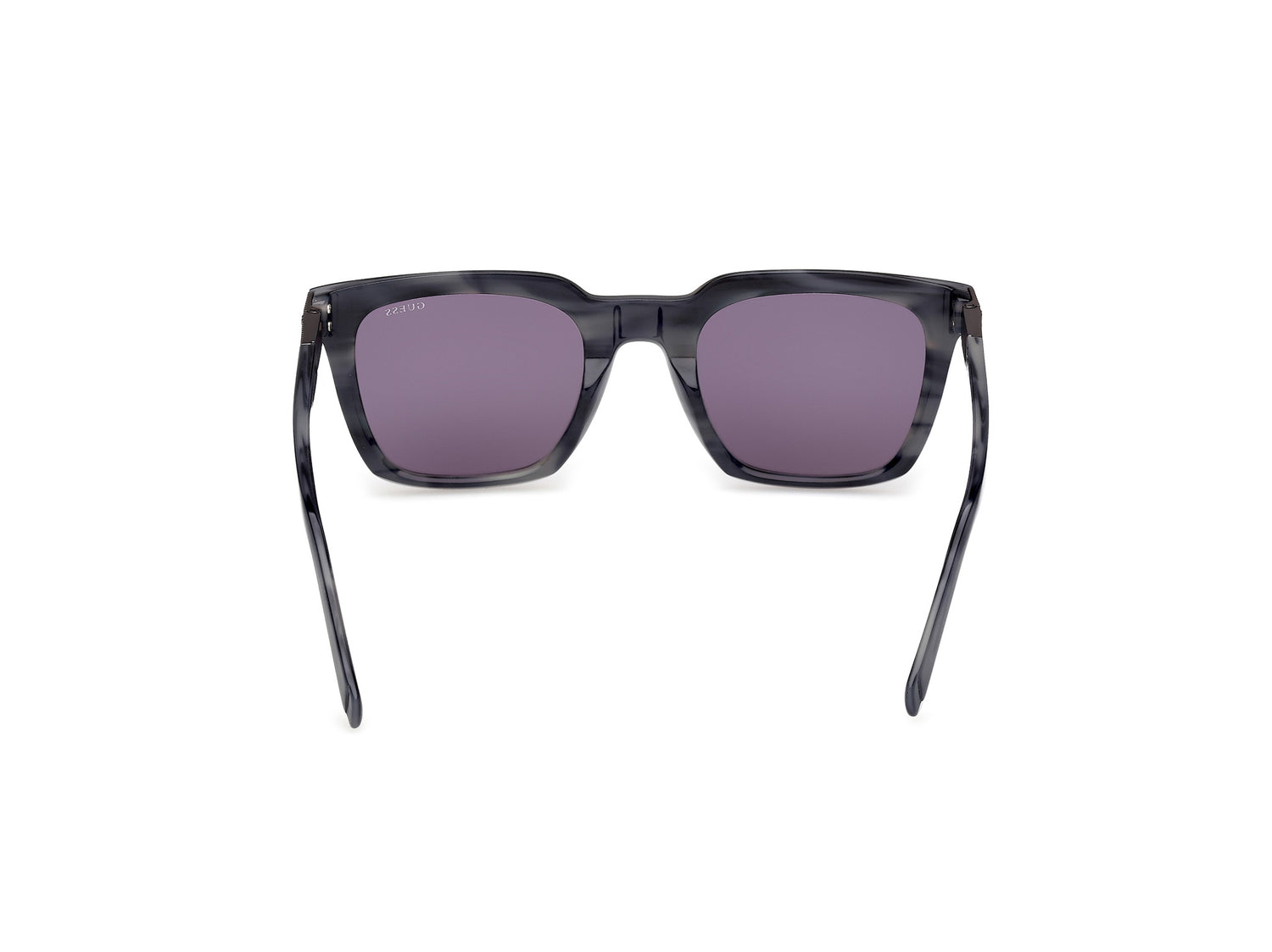 GUESS GU00279 92A 51