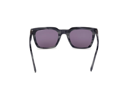 GUESS GU00279 92A 51