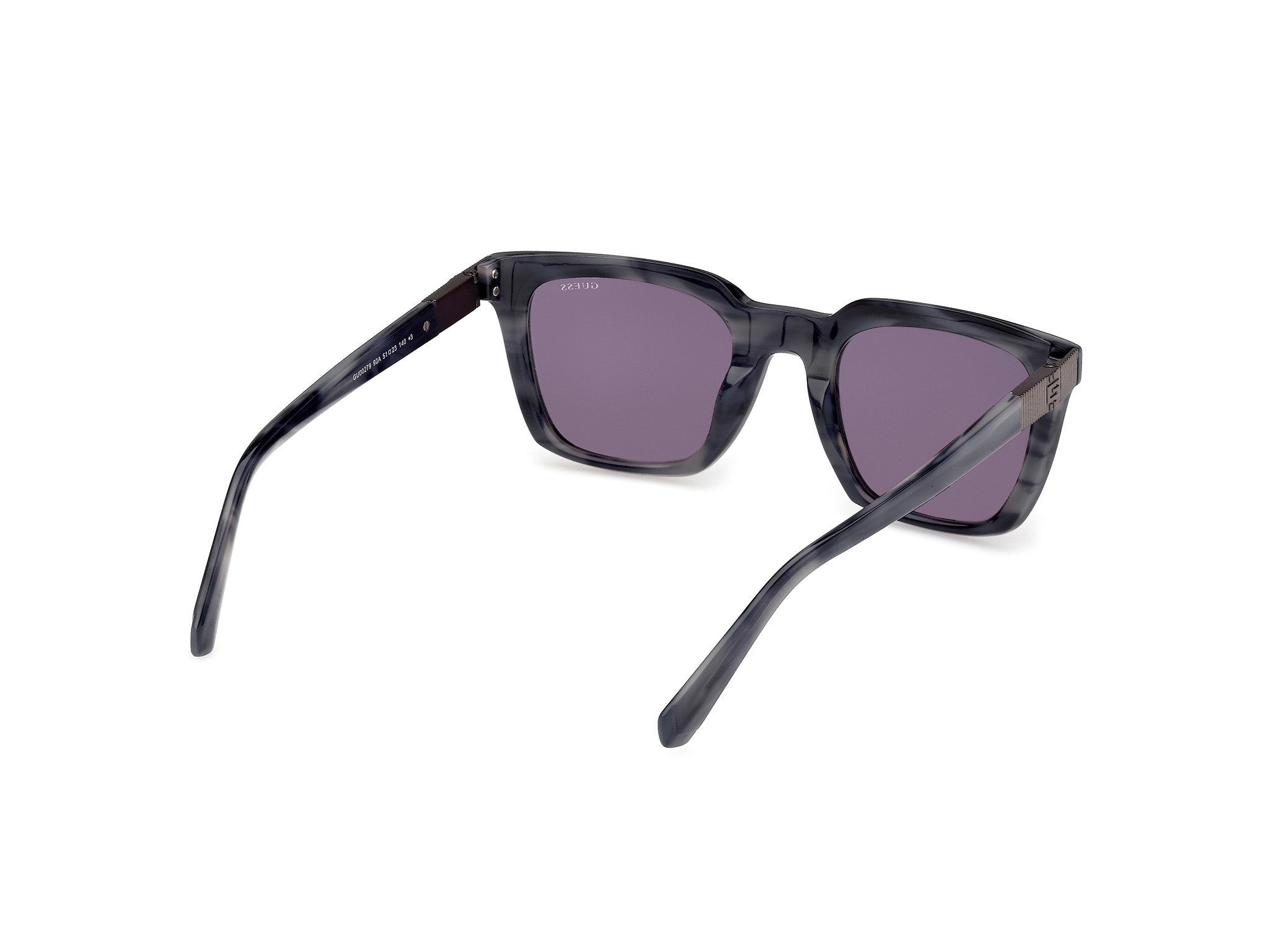 GUESS GU00279 92A 51