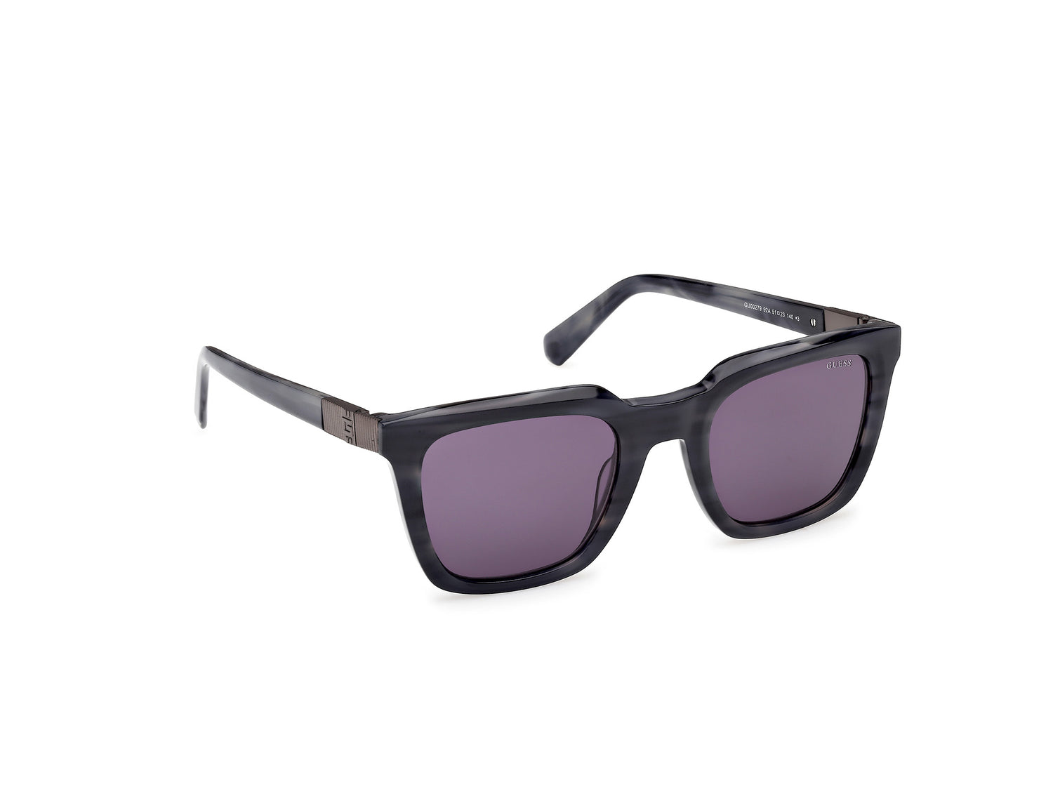 GUESS GU00279 92A 51