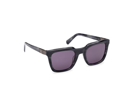 GUESS GU00279 92A 51