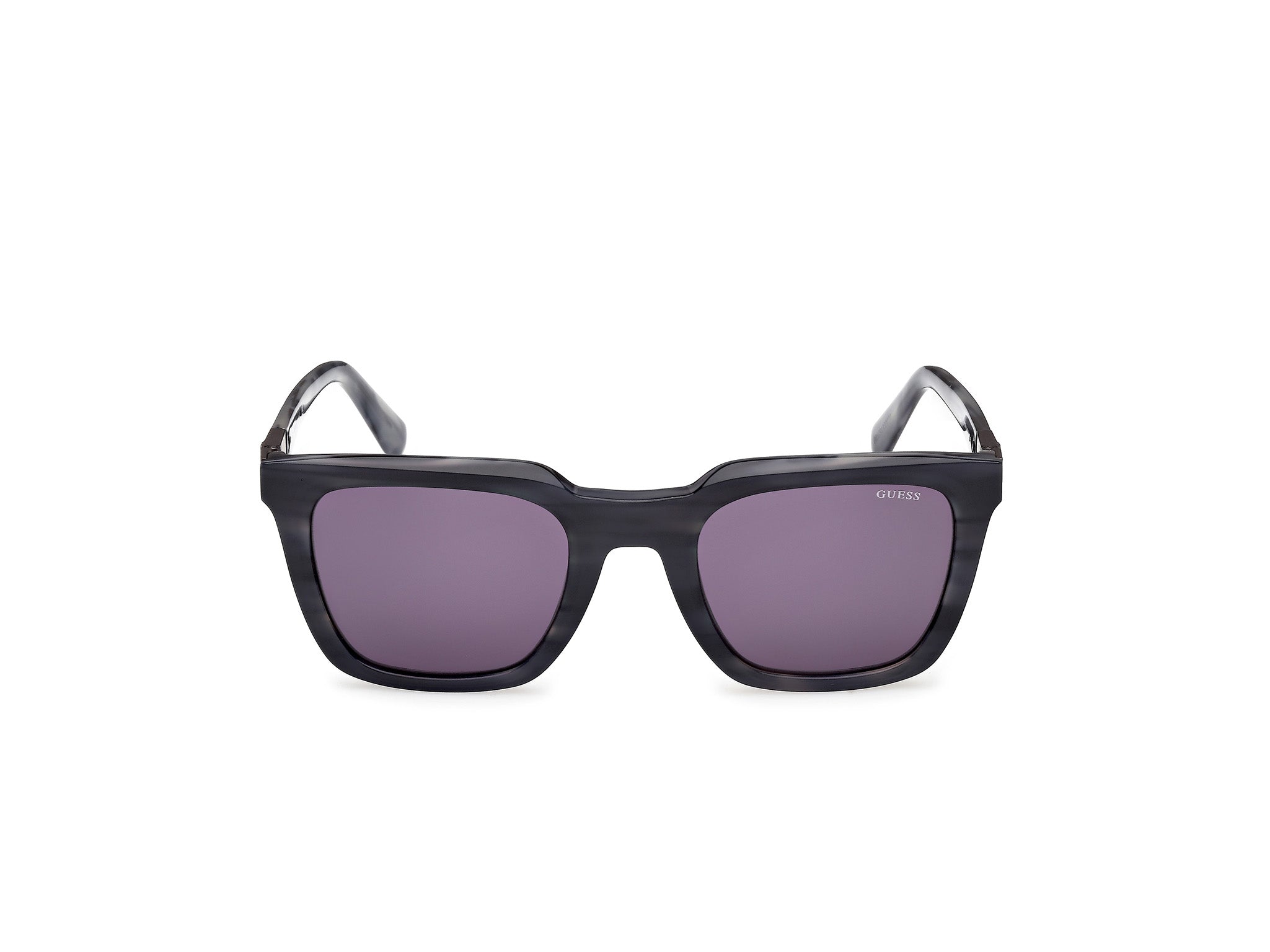 GUESS GU00279 92A 51