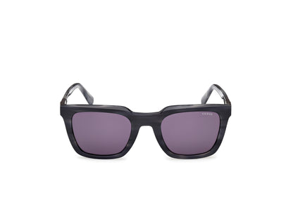 GUESS GU00279 92A 51