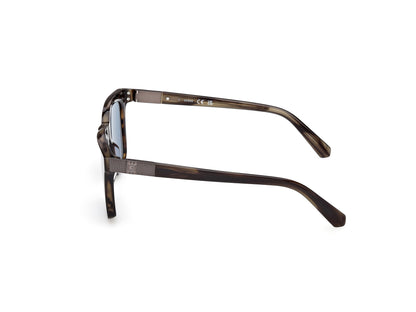 GUESS GU00279 98V 51
