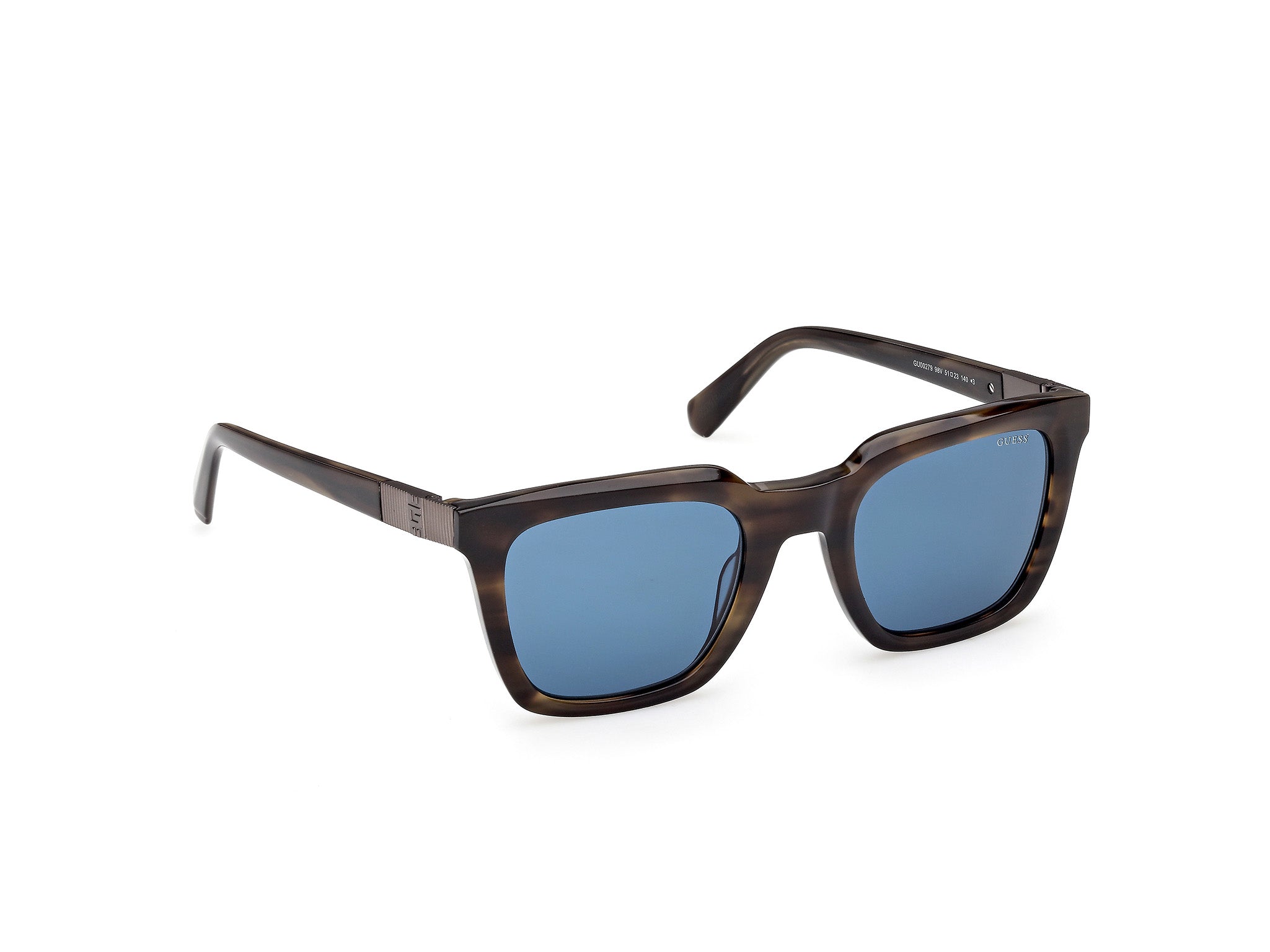 GUESS GU00279 98V 51