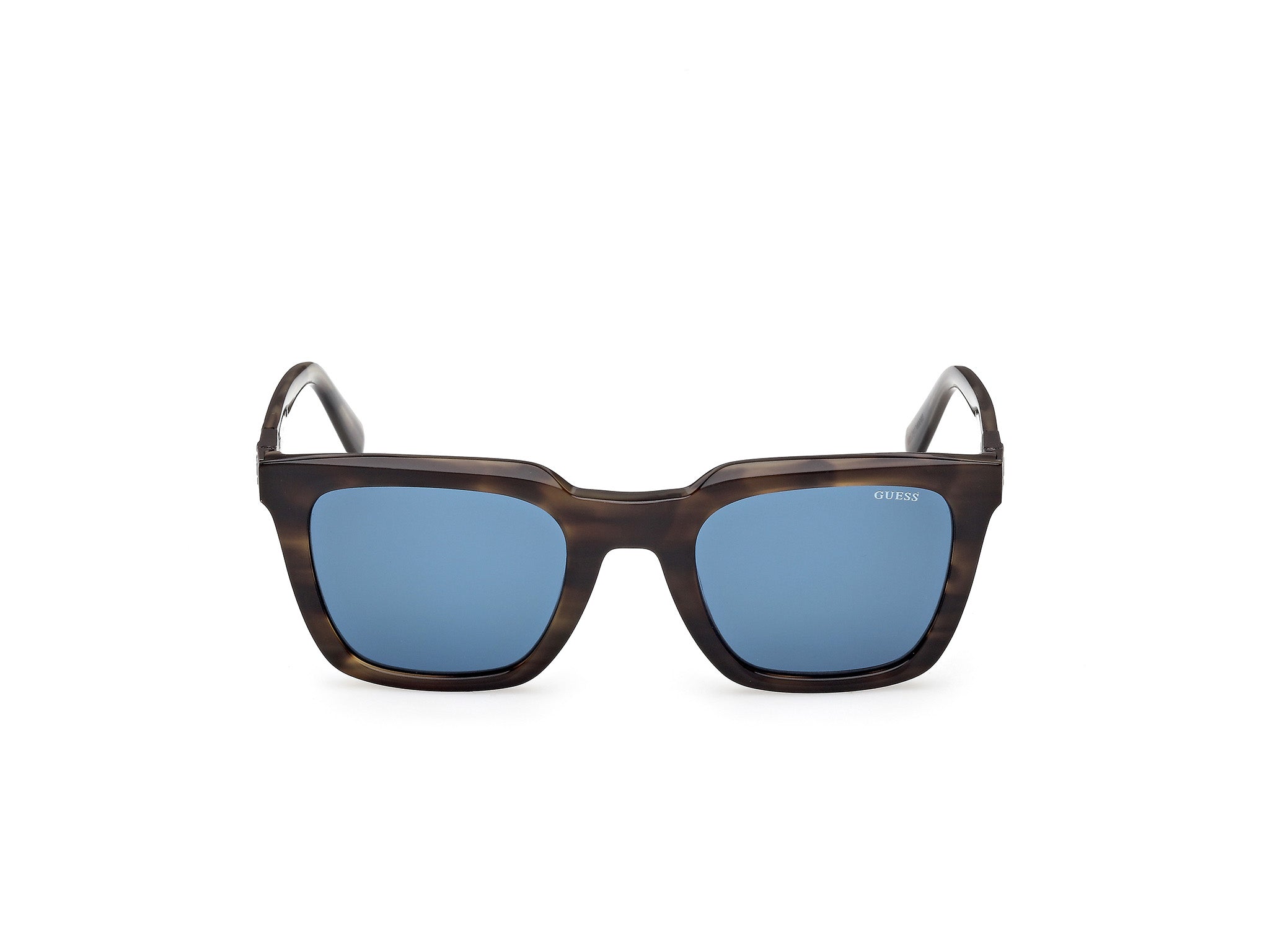 GUESS GU00279 98V 51
