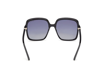 GUESS GU00280 01D 57