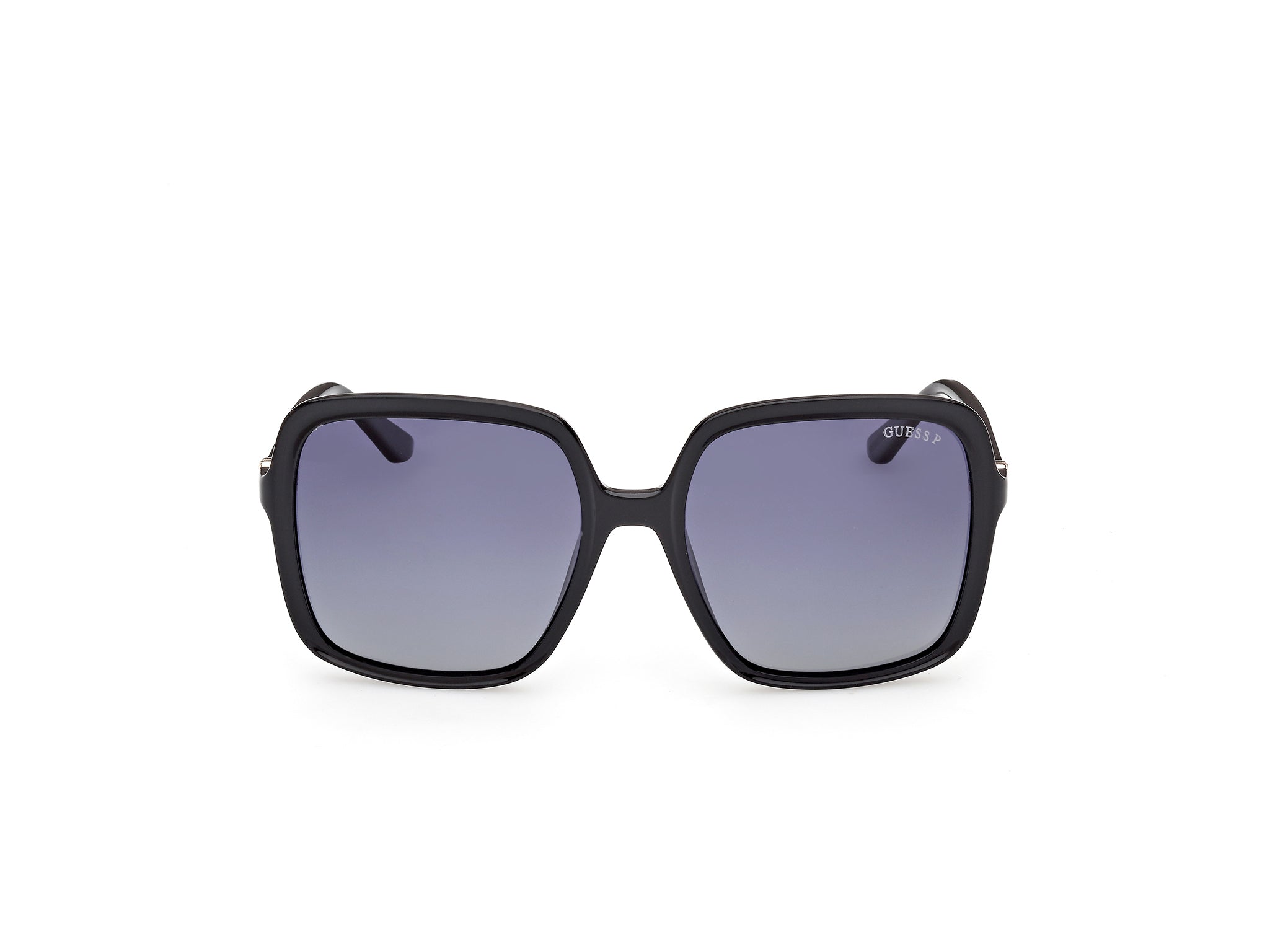 GUESS GU00280 01D 57