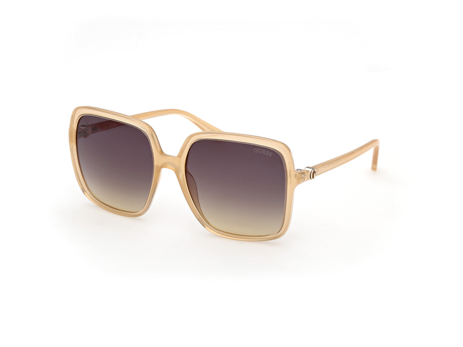 GUESS GU00280 41B 57