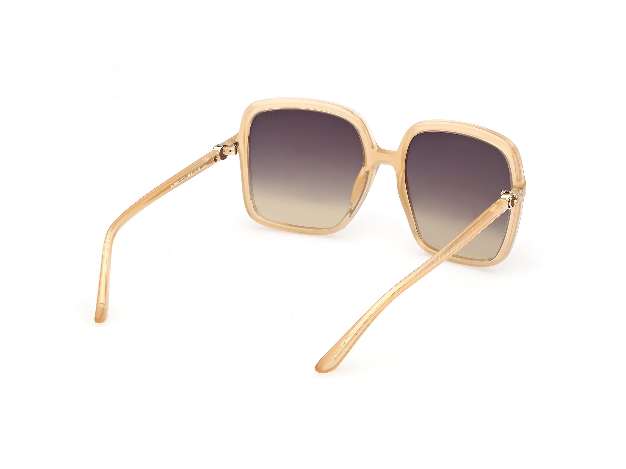 GUESS GU00280 41B 57