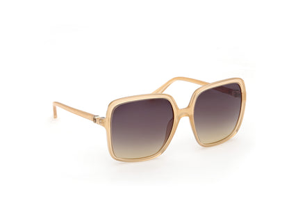 GUESS GU00280 41B 57