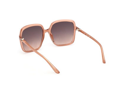 GUESS GU00280 44B 57