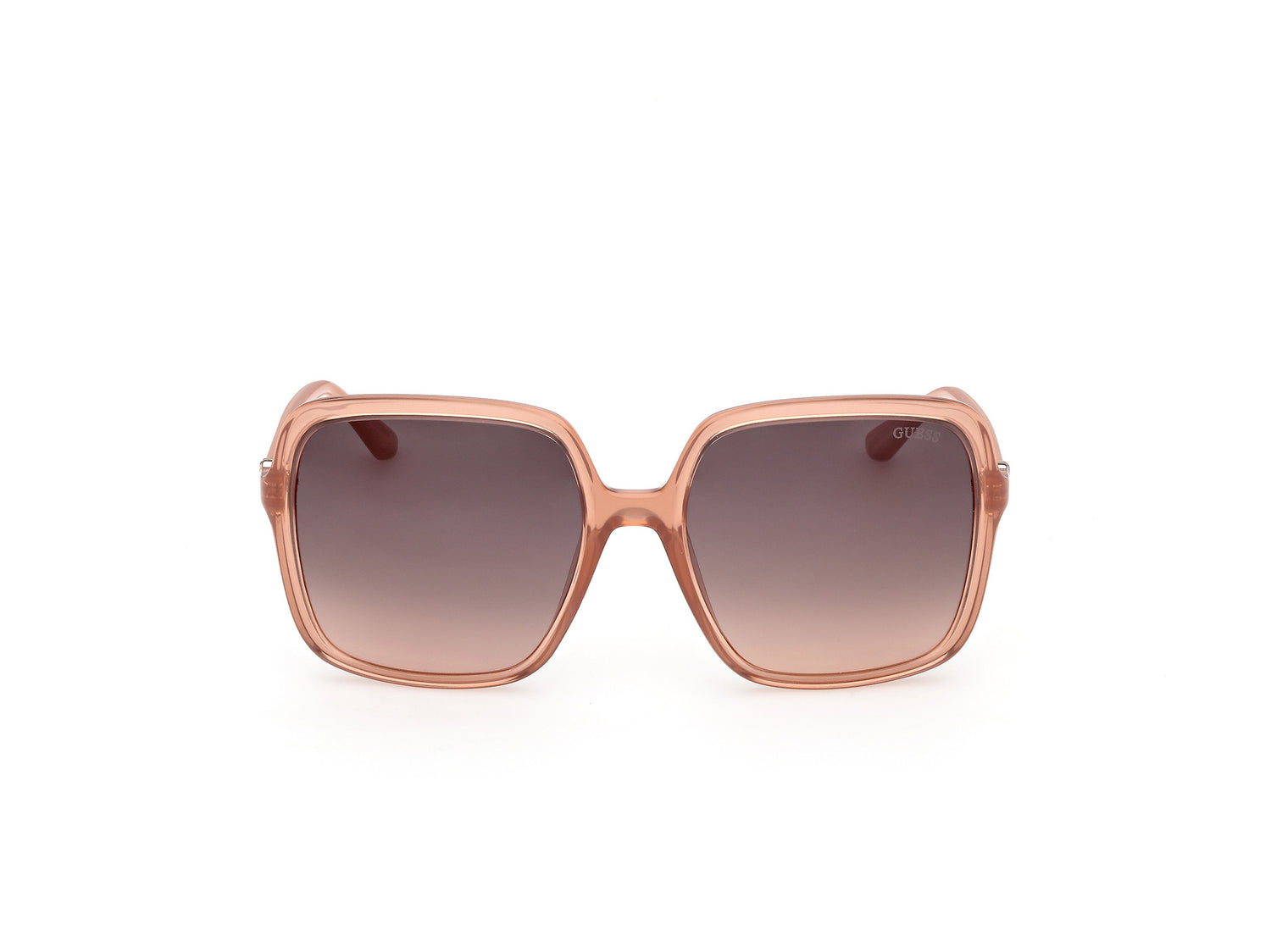 GUESS GU00280 44B 57