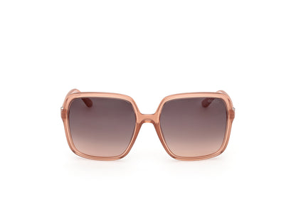 GUESS GU00280 44B 57