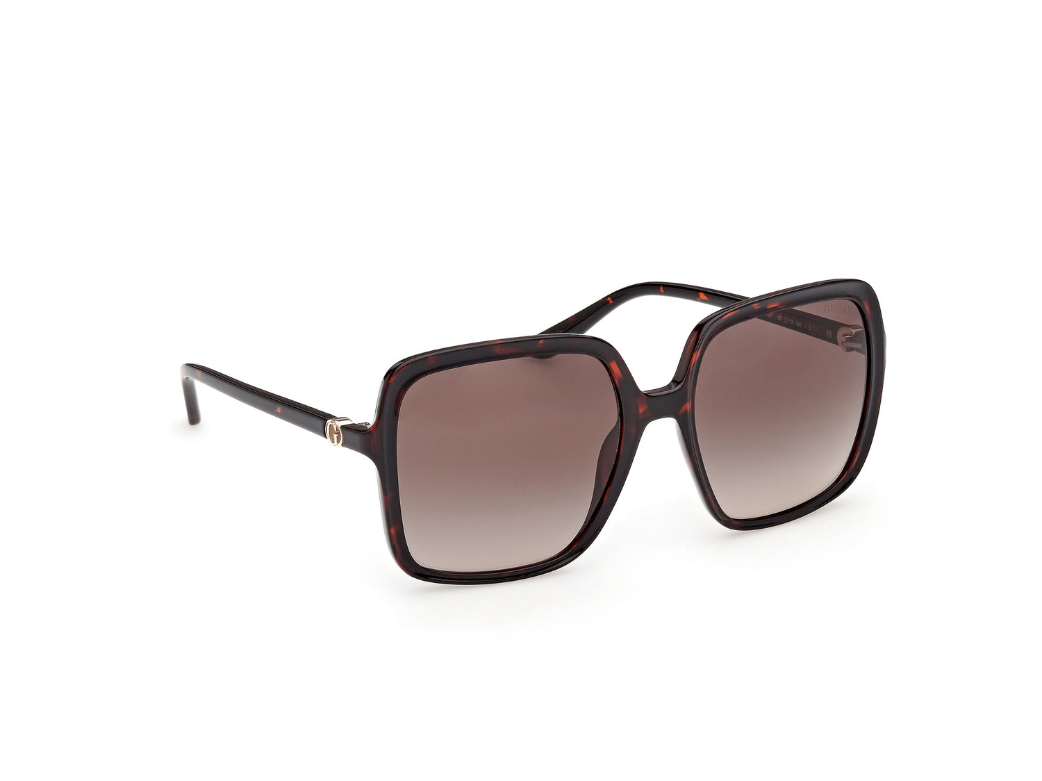 GUESS GU00280 52F 57