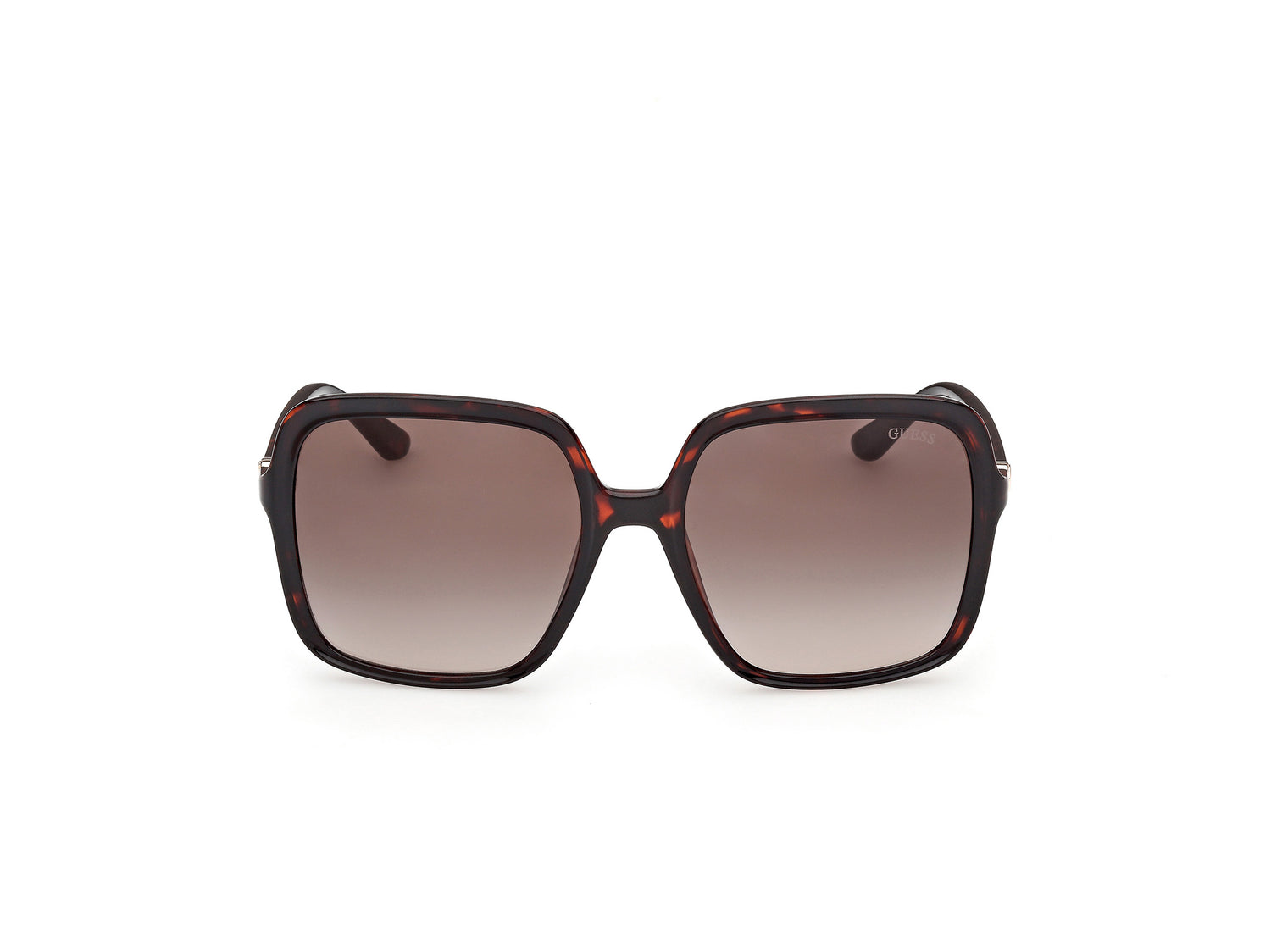 GUESS GU00280 52F 57