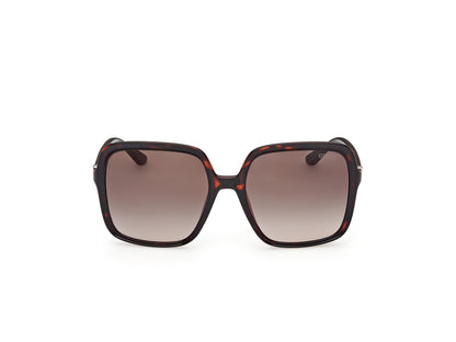 GUESS GU00280 52F 57