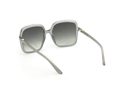 GUESS GU00280 93P 57