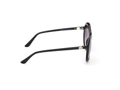 GUESS GU00281 01B 55