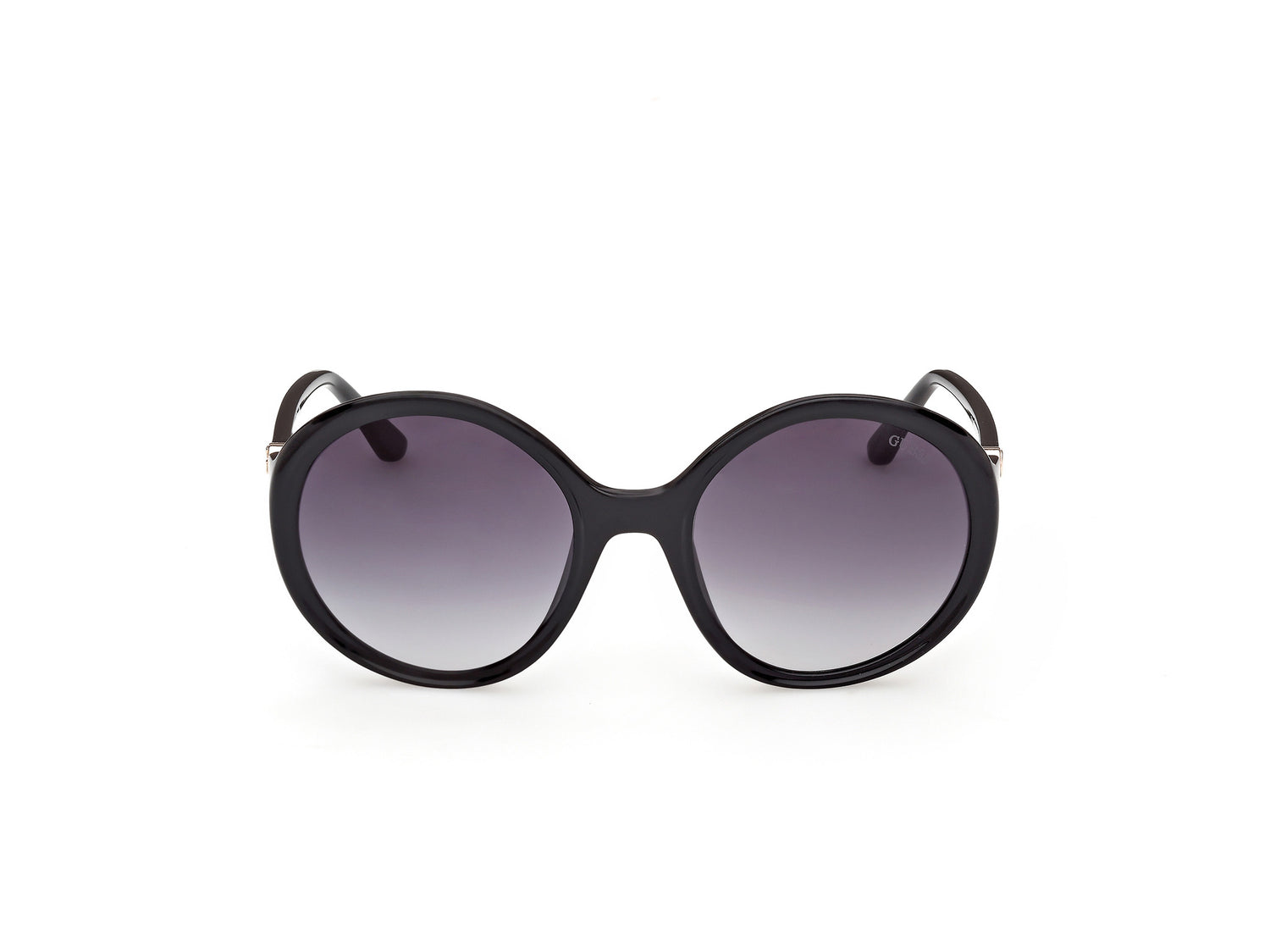 GUESS GU00281 01B 55