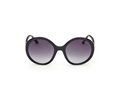 GUESS GU00281 01B 55