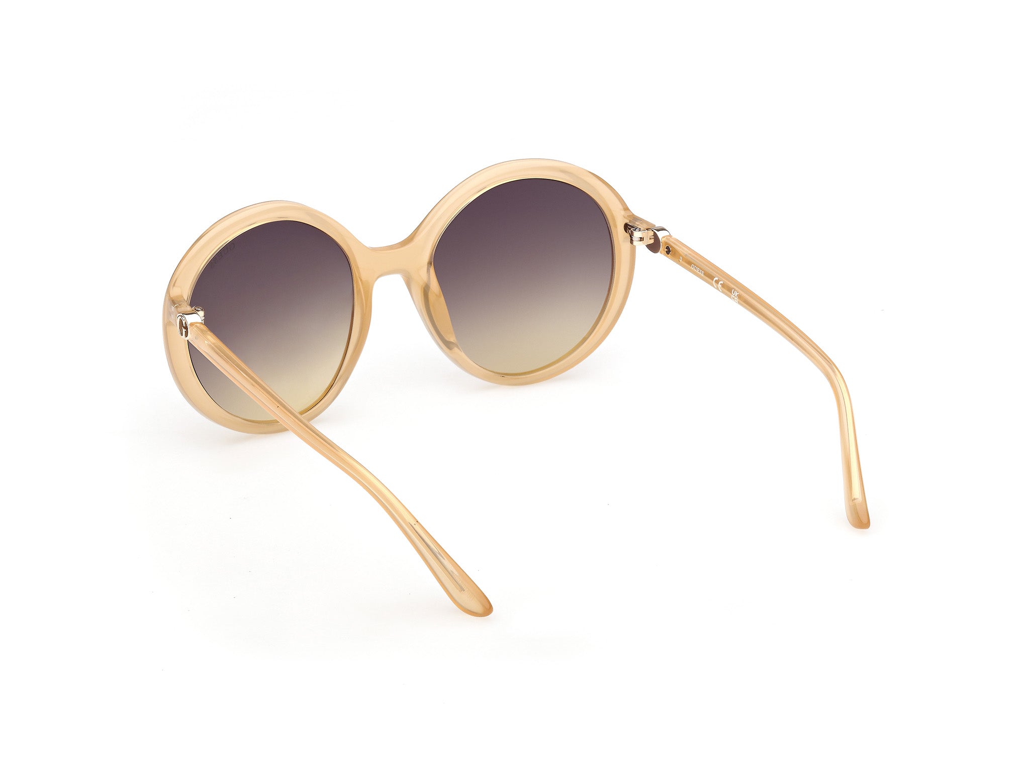 GUESS GU00281 41B 55