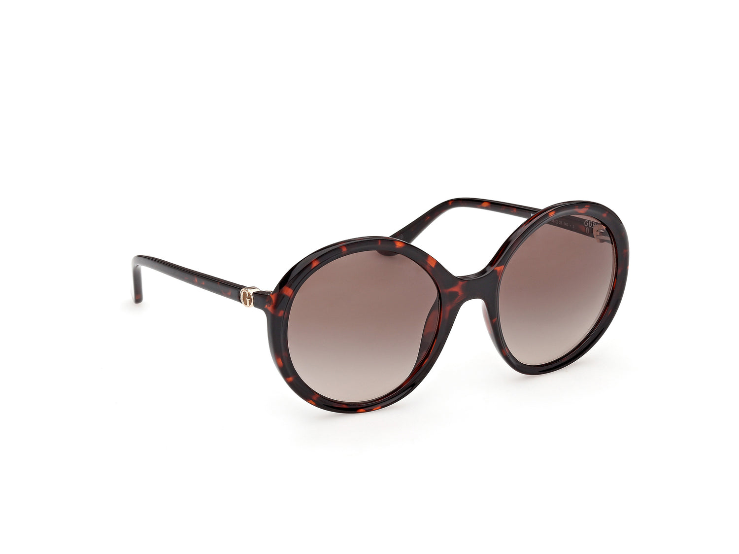 GUESS GU00281 52F 55