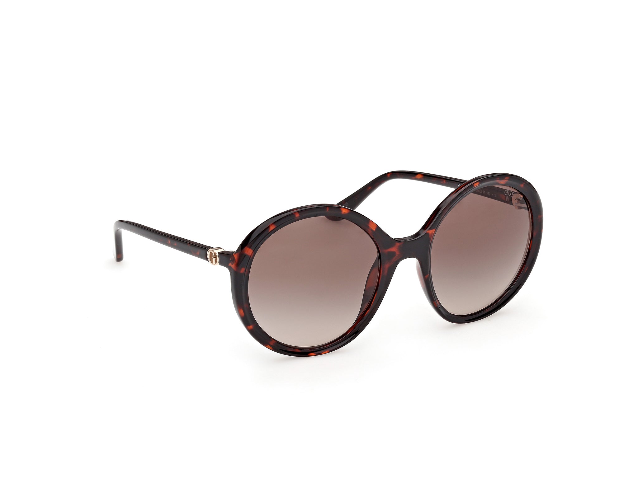 GUESS GU00281 52F 55