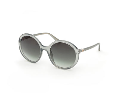 GUESS GU00281 93P 55