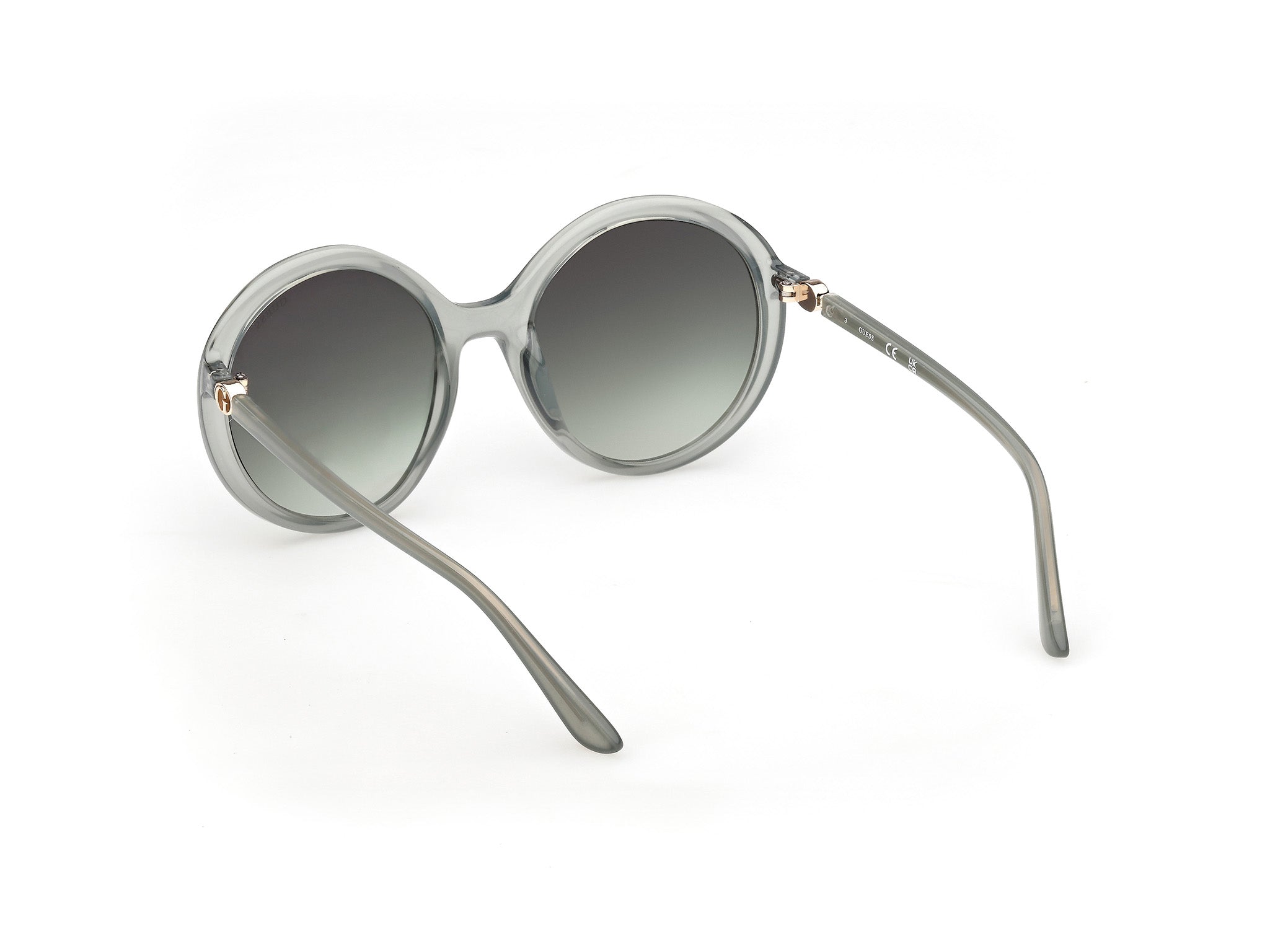 GUESS GU00281 93P 55