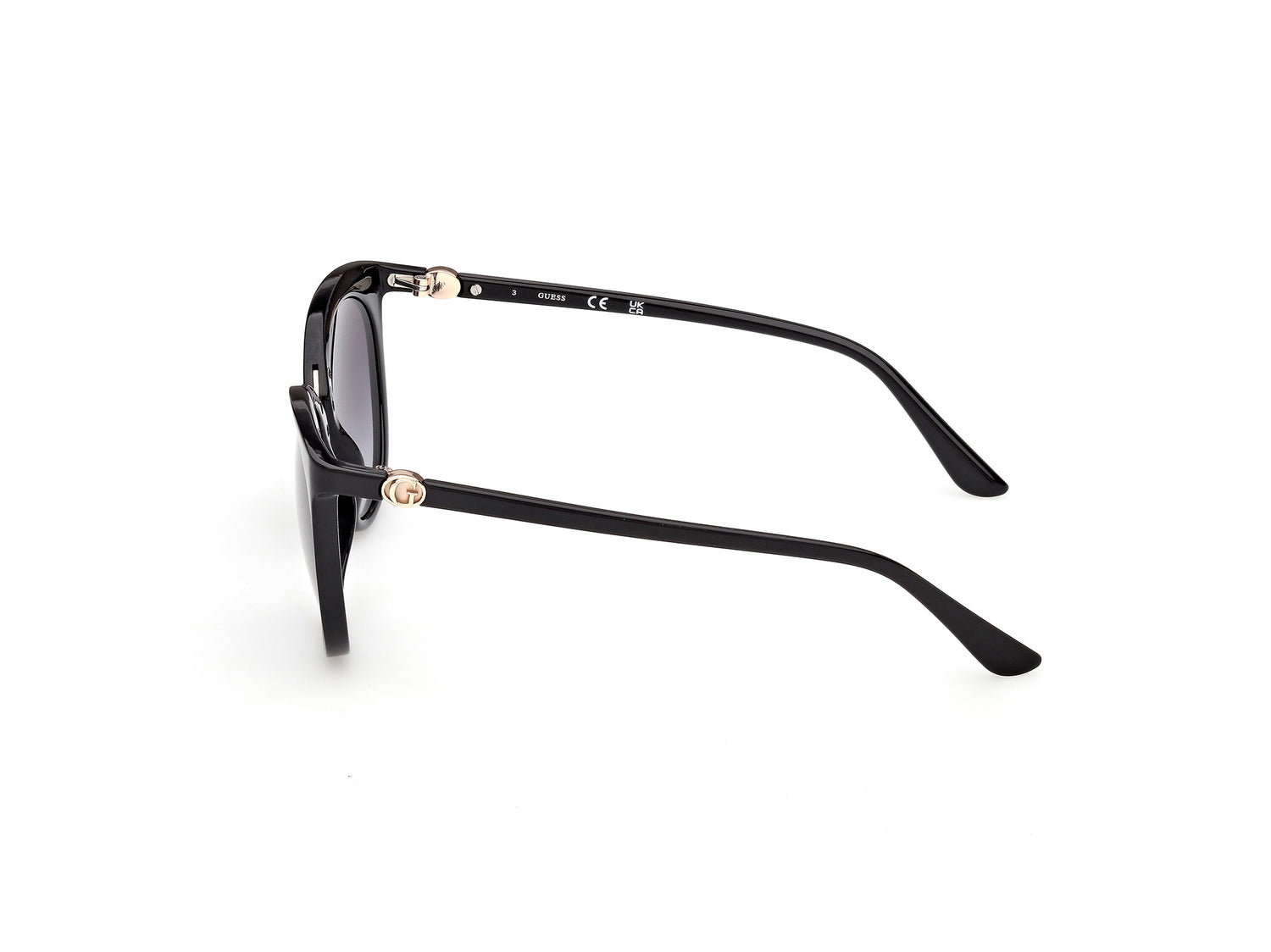GUESS GU00282 01B 52