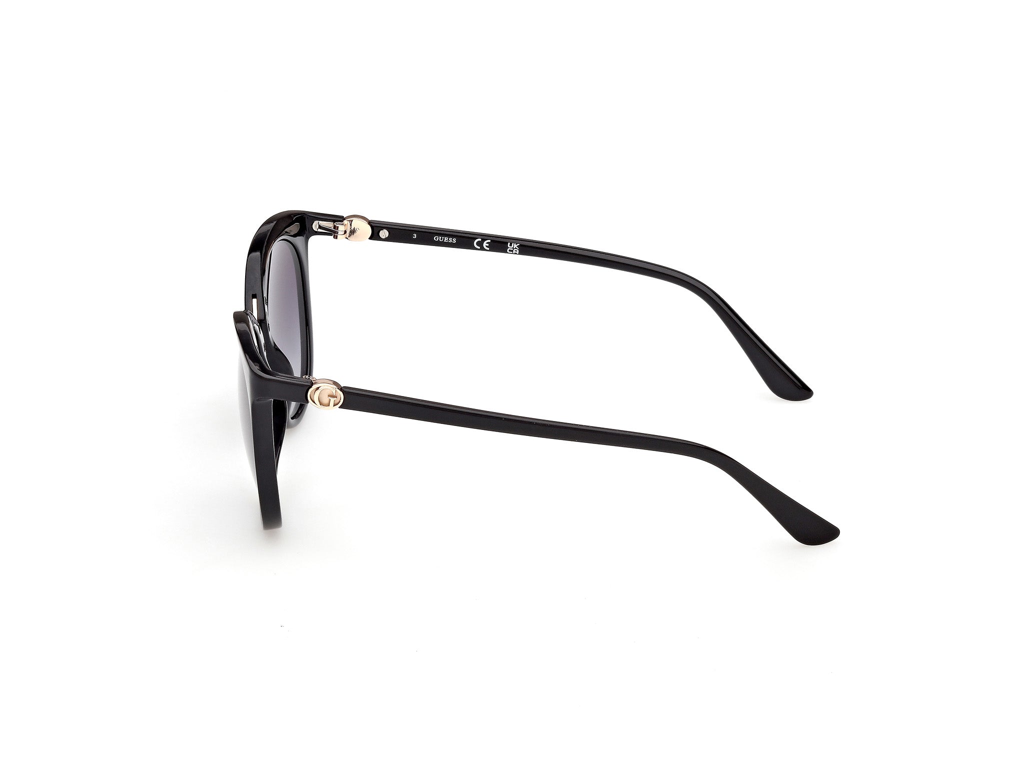GUESS GU00282 01B 52